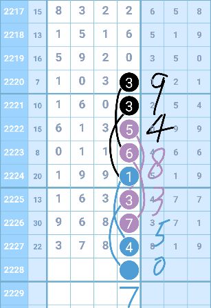 7777788888王中王传真，王中王传真，揭秘数字背后的故事