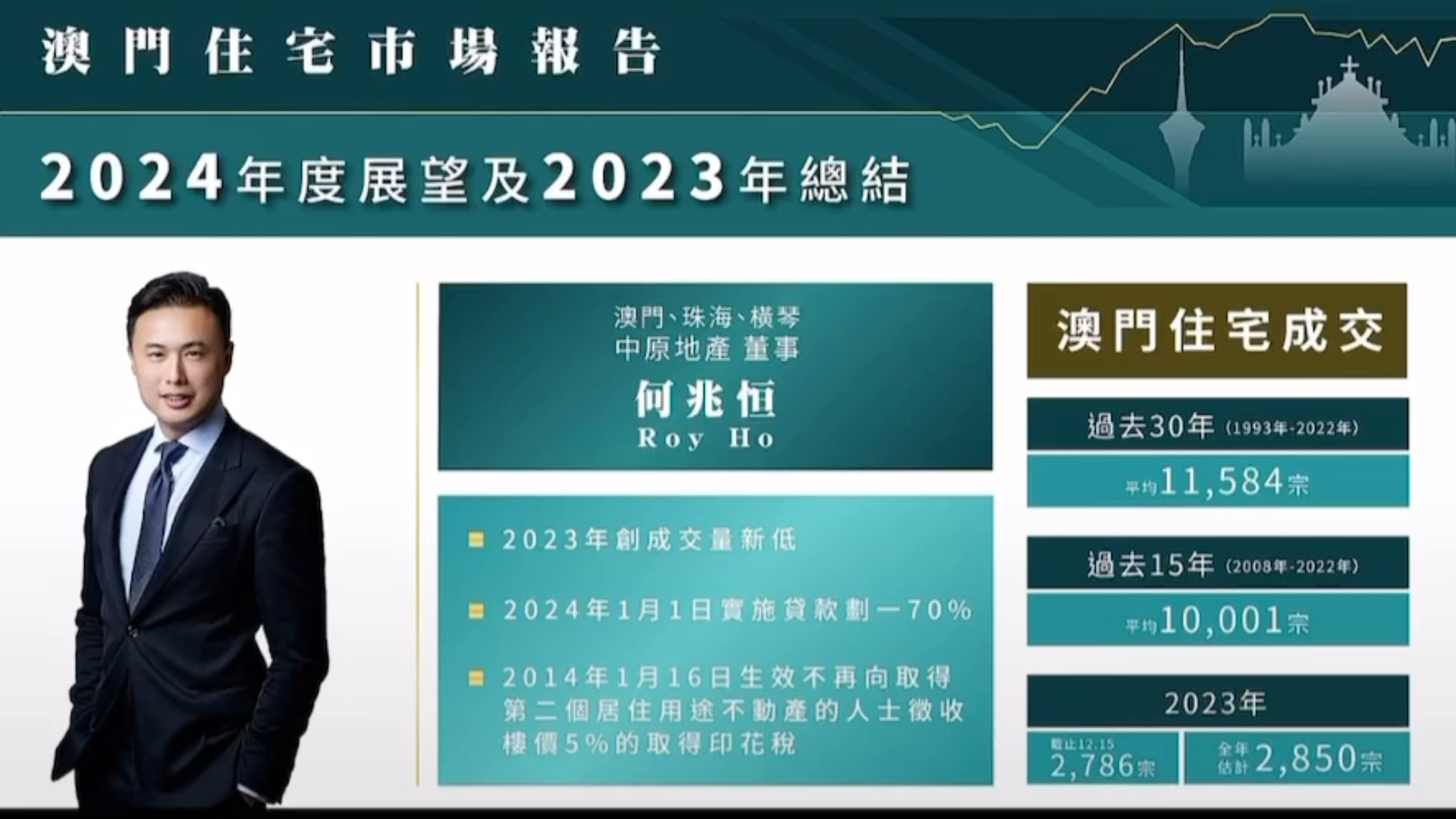 2024新澳门正版免费资本车，关于新澳门正版免费资本车的犯罪问题探讨
