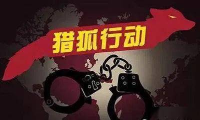 新澳门今晚开特马开奖，澳门今晚彩票开奖背后的犯罪问题探讨