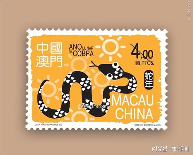 2024新澳门今天晚上开什么生肖，2024年澳门今晚生肖预测