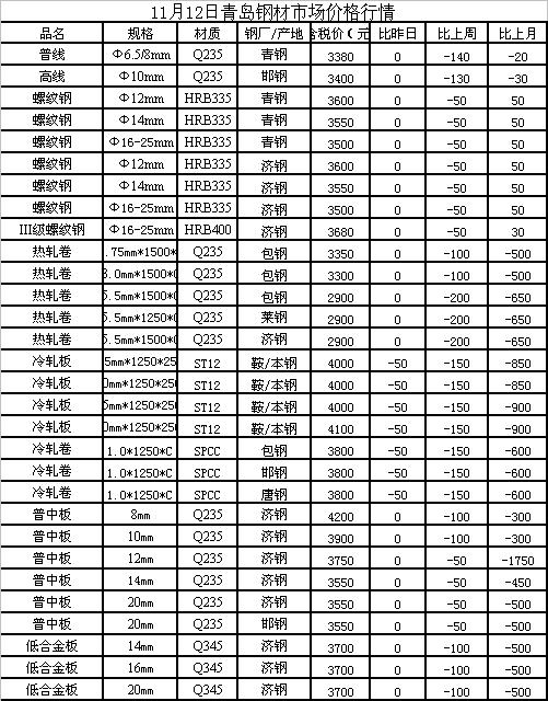 2024年12月16日 第39页