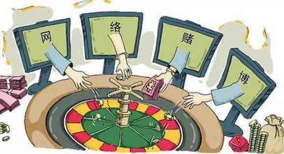 澳门六开彩天天免费开奖，澳门六开彩天天免费开奖背后的法律风险与道德挑战