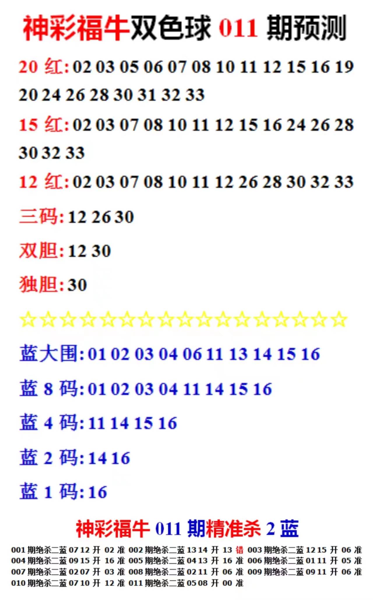 2024天天彩全年免费资料，2024天天彩全年免费资料大揭秘