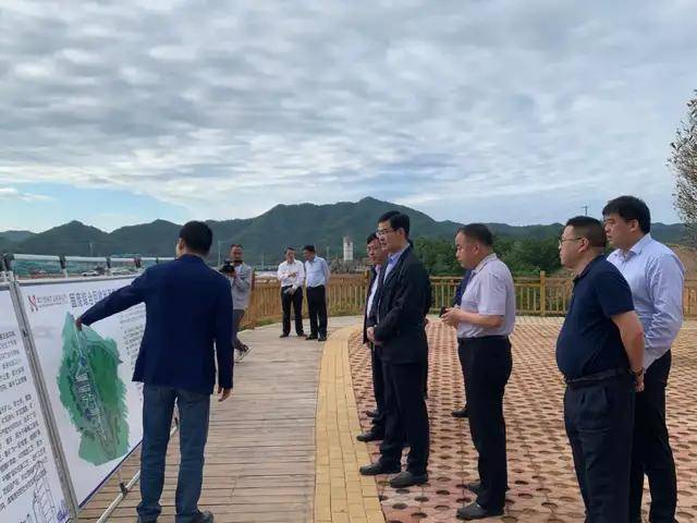 滨州市惠民县最新新闻，滨州市惠民县最新新闻报道速递