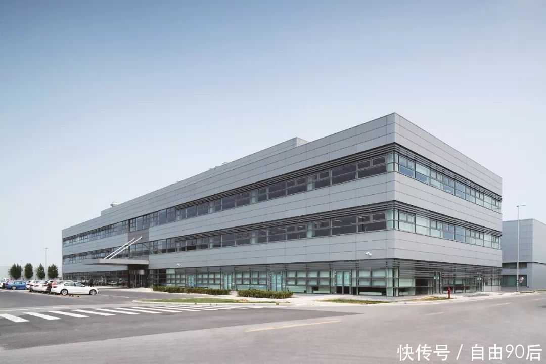 南京鹏成新能源有限公司，南京鹏成新能源有限公司，引领绿色能源新篇章