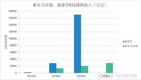 中金最新股票估值，中金公司最新股票估值分析报告