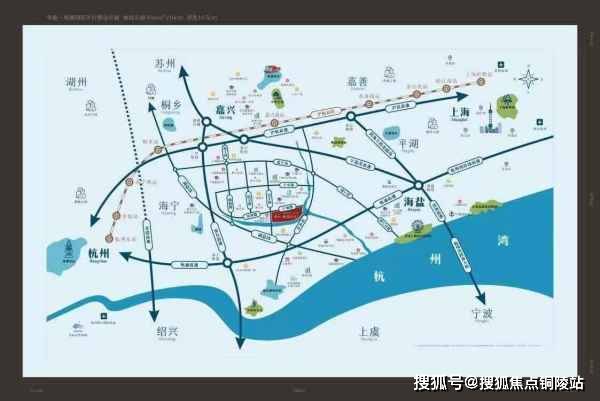 2023年最新生地黄价格行情解析及市场前景展望，2023年生地黄市场行情深度解析与未来前景展望