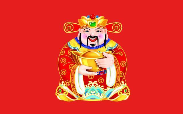 澳门天天彩期期精准十二生肖，澳门天天彩期期精准十二生肖——警惕违法犯罪风险！