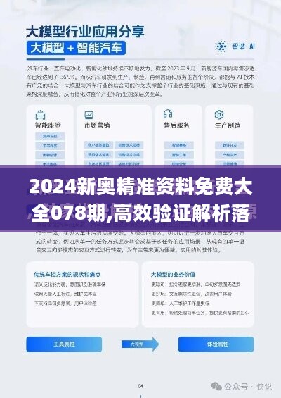 2024新奥正版资料免费，揭秘，免费获取2024新奥正版资料指南