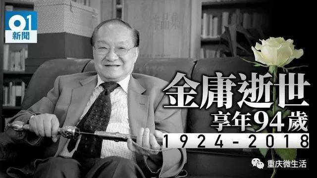 三肖必中特三肖必中，揭秘，三肖必中特背后的犯罪真相