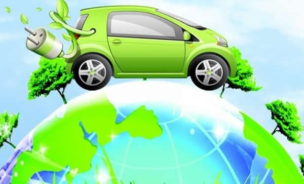 常州东风新能源汽车，引领绿色出行新潮流，常州东风新能源汽车，引领绿色出行新时代