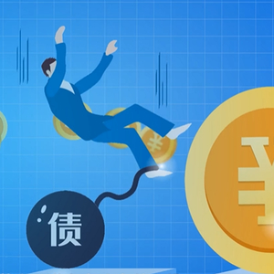 澳门彩三期必内必中一期，澳门彩三期必中揭秘，警惕违法犯罪风险！