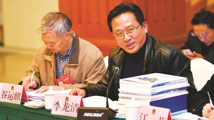 新能源汽车材料名词解释，新能源汽车核心材料术语解析