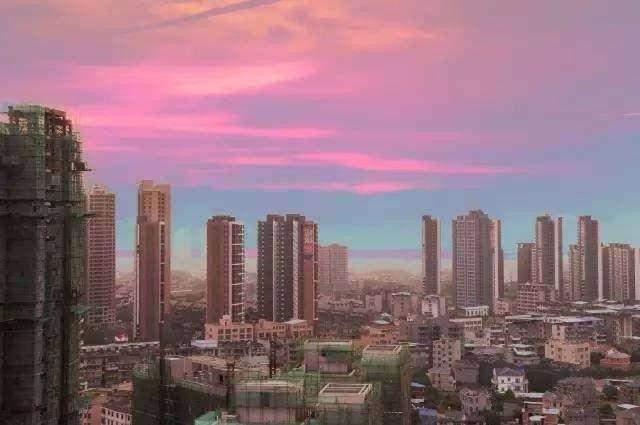 武汉景区热门榜排名最新，2023武汉景区热门排行榜揭晓
