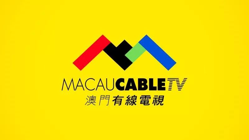 2024澳门今天晚上开什么生肖啊，关于澳门今晚生肖预测的文章标题，揭秘澳门今晚生肖运势，揭晓未来生肖开奖结果