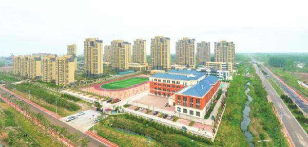 山东齐河往返政策最新，山东齐河最新往返政策解析