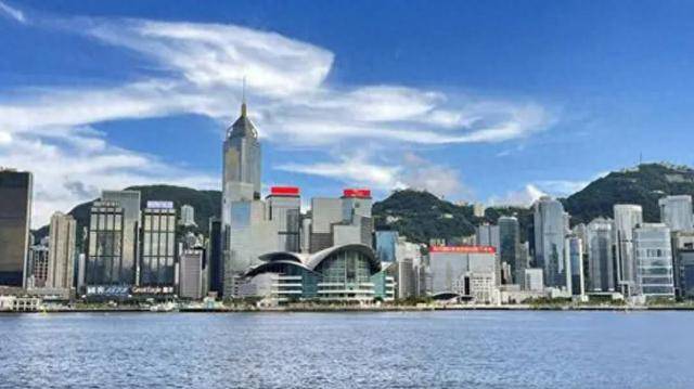 2024年香港港六 彩开奖号码，2024香港港六彩预测与开奖号码揭秘