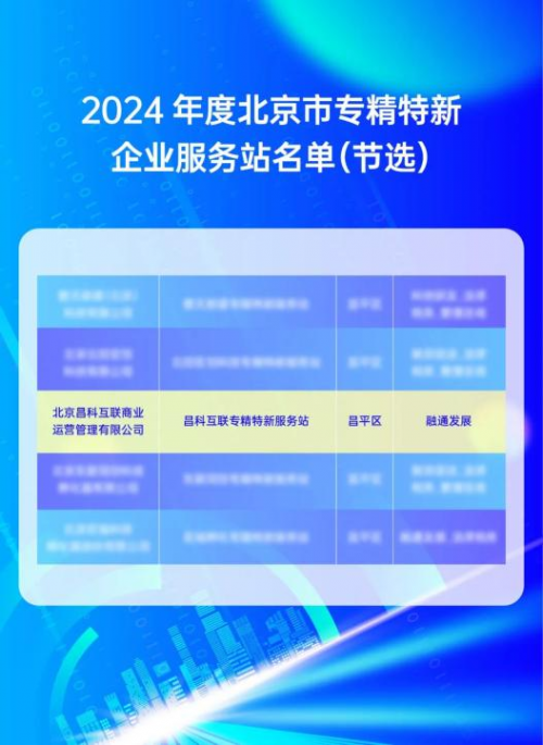新奥天天免费资料单双中特，新奥天天免费资料单双中特精选分享