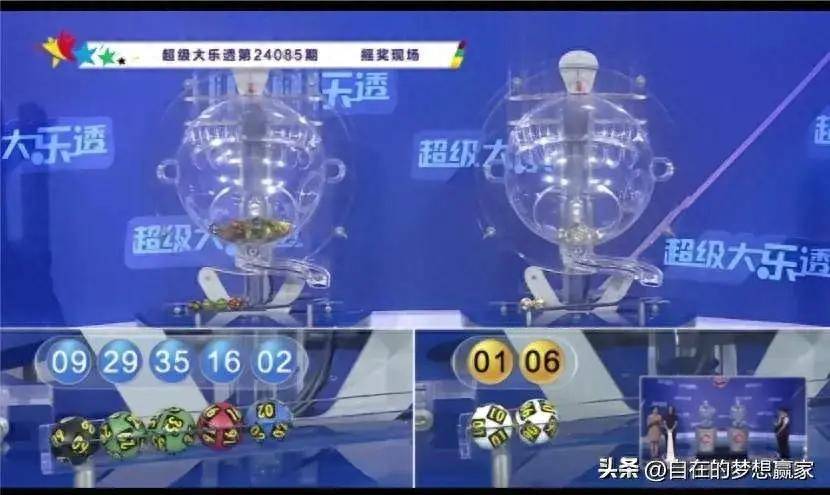 2024年12月16日 第11页