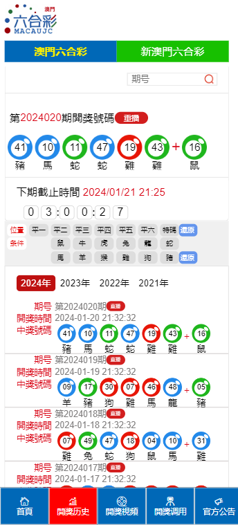 奥门天天开奖码结果2024澳门开奖记录4月9日，澳门开奖记录 2024年4月9日结果及开奖码回顾
