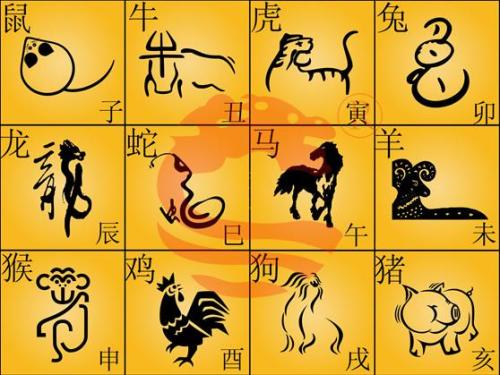 香港正版生肖表图片，香港正版生肖表图片大全