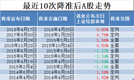澳门一码一肖100准吗，澳门一码一肖预测是否准确，揭示背后的风险与挑战