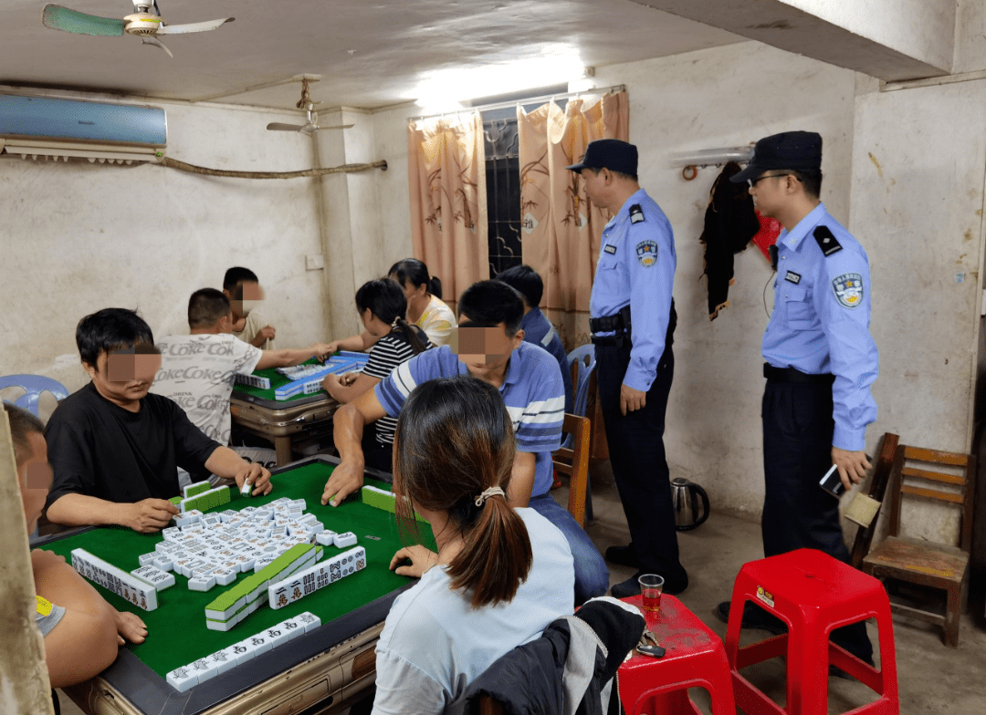 2O24管家婆一码一肖资料，关于管家婆一码一肖违法资料的警示标题，警惕犯罪陷阱，切勿参与非法赌博资讯。