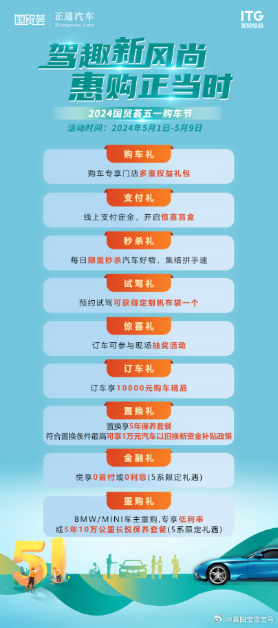 签到新风尚，如何轻松领取新能源汽车？，签到新风尚，轻松获取新能源汽车攻略！