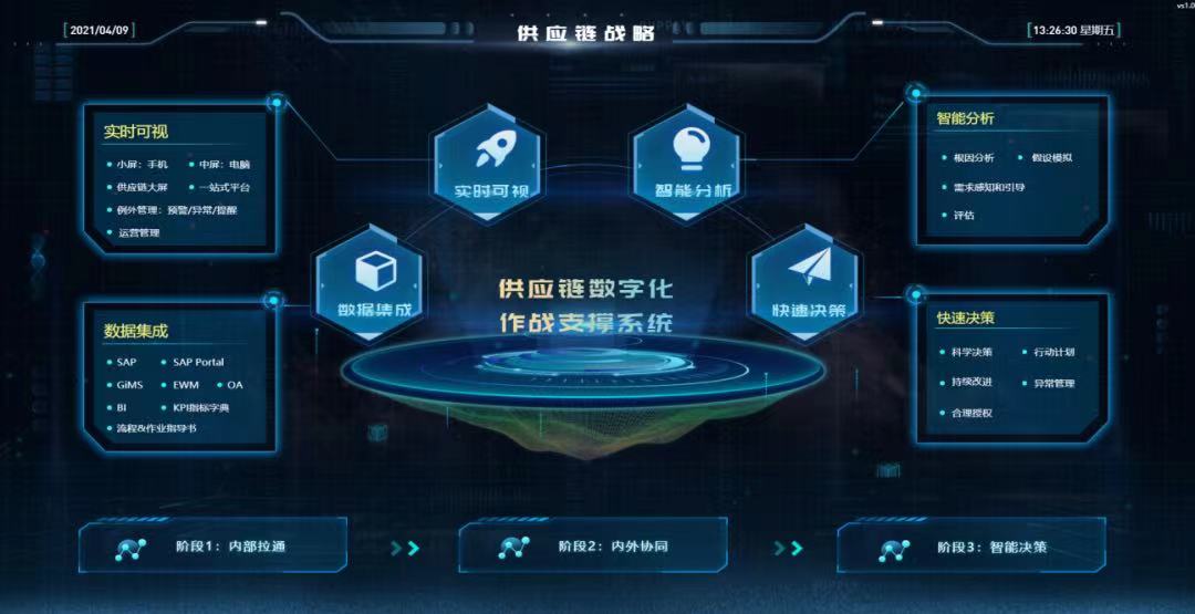 2o24年管家婆一肖中特，2024年管家婆预测一肖中特