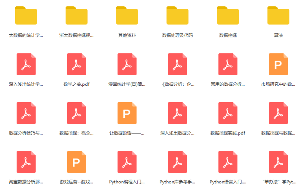 2024新奥正版资料免费提供，2024新奥正版资料免费分享