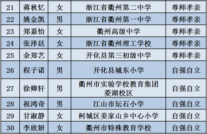 新澳2024正版资料免费公开，新澳2024正版资料免费公开大揭秘