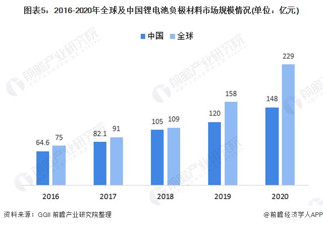 2024年12月17日 第47页