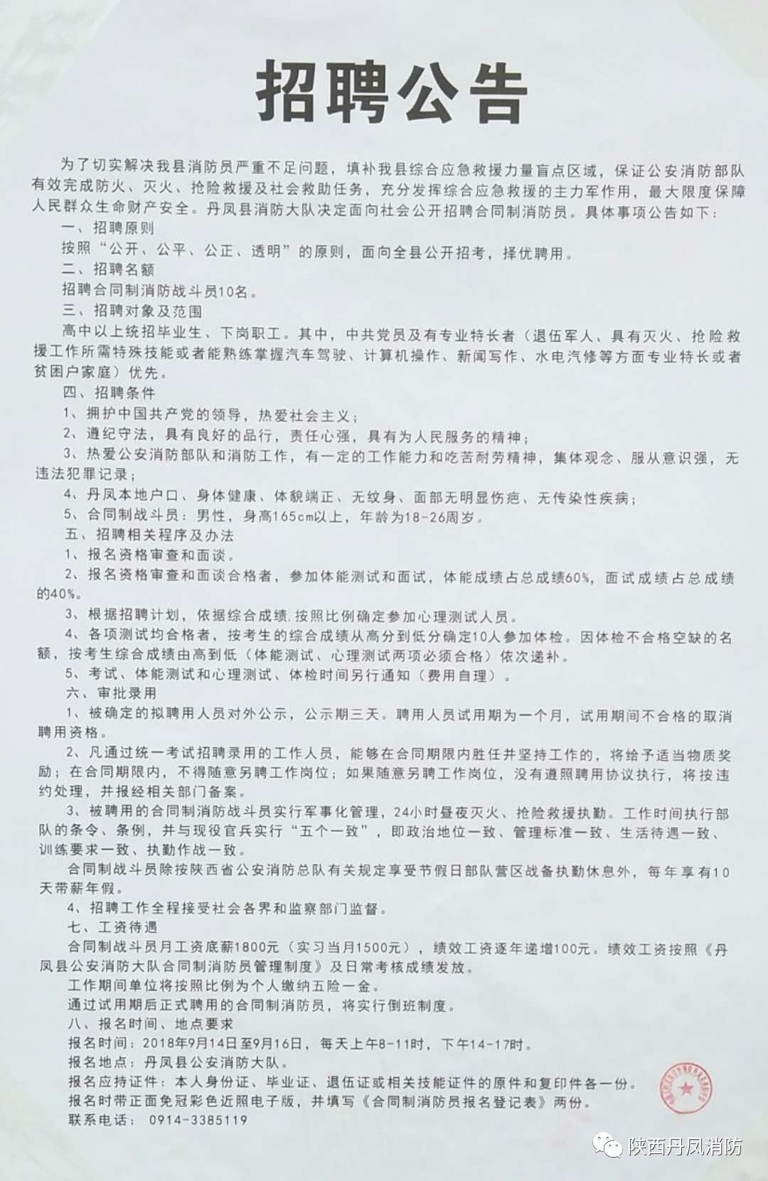 2024年12月17日 第46页
