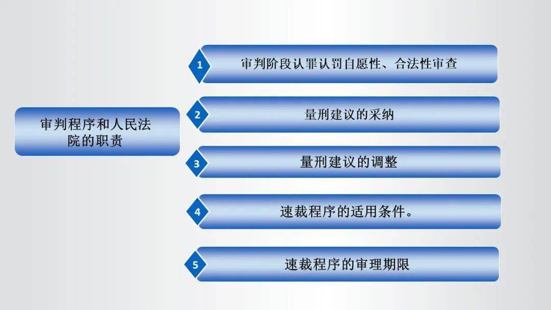 2024新澳门天天开好彩大全49，关于澳门彩票的犯罪问题探讨