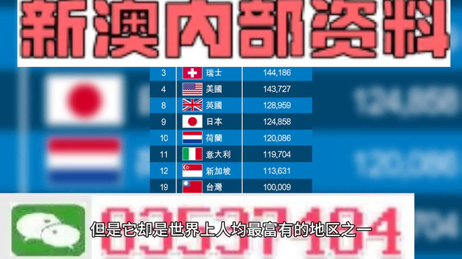 彩霸王免费内部资料澳门，彩霸王免费内部资料澳门，警惕犯罪风险，切勿涉足违法活动