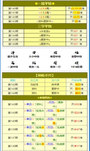 最准一码一肖100%精准,管家婆大小中特，警惕虚假预测，揭秘最准一码一肖与管家婆大小中特背后的骗局风险