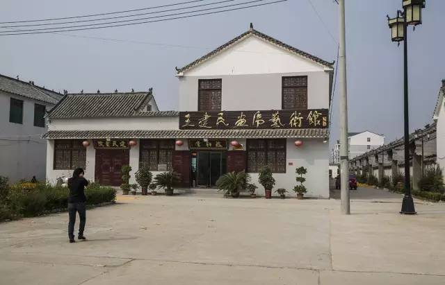 榆树乡镇最新消息全面解读，发展、进步与未来的展望，榆树乡镇最新发展动态全面解读，发展、进步与未来展望