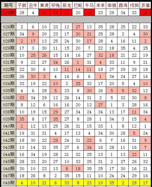 二四六天天彩资料大全网，二四六天天彩资料大全网，全面解析彩票资讯