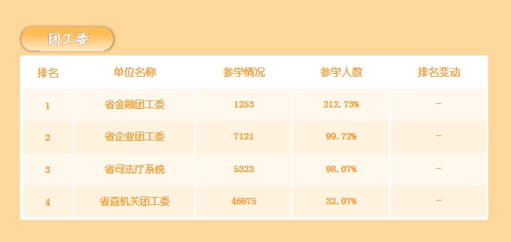 管家婆100%中奖，管家婆100%中奖秘诀揭秘