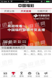 新澳2024正版资料免费公开，新澳2024正版资料免费公开大揭秘
