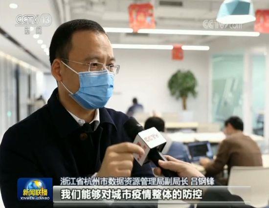 管家婆一肖一码最准资料，管家婆精准一肖一码资料揭秘