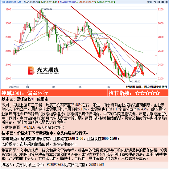 王中王最准一肖100免费公开，警惕虚假预测，揭秘‘王中王最准一肖’犯罪陷阱