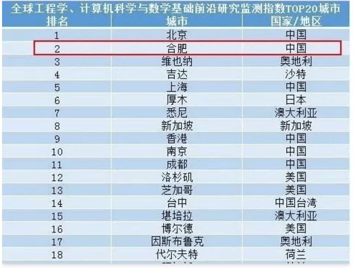 香港4777777的开奖结果，香港4777777开奖结果揭晓