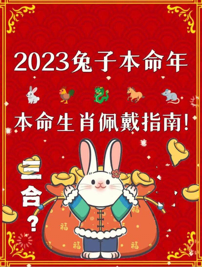今天晚上澳门三肖兔羊蛇，澳门今晚三肖兔羊蛇，警惕违法犯罪风险。