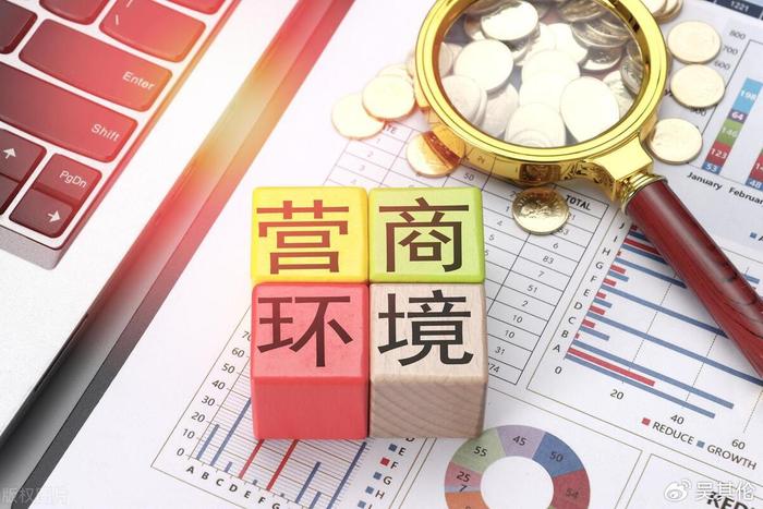 2024年今晚澳门特马，关于澳门特马赌博行为的警示与反思