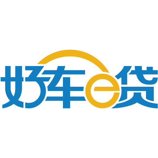 2024新奥正版资料免费提供，2024新奥正版资料免费分享