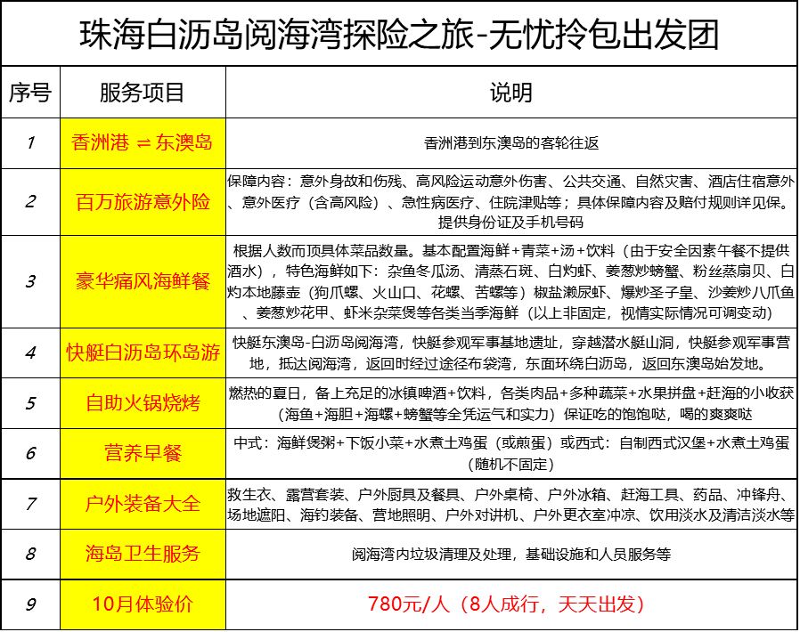 新澳天天开奖资料大全，新澳天天开奖资料大全，涉及违法犯罪问题的警示