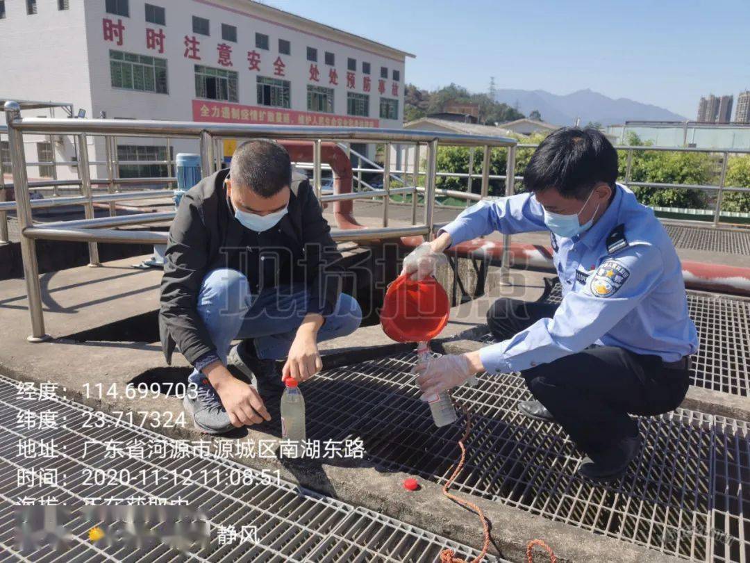 4949澳门精准资料大全，关于澳门精准资料的犯罪问题及风险警示
