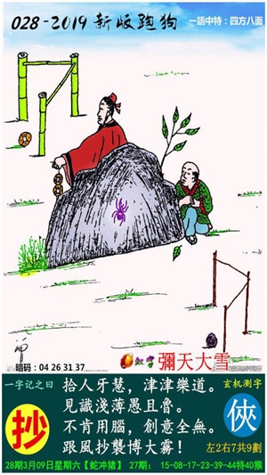 澳门跑狗图免费正版图2024年，澳门跑狗图正版图预测2024年需注意法律风险，警惕诈骗陷阱。