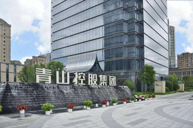 正泰新能源董事长是谁啊，正泰新能源董事长身份揭秘